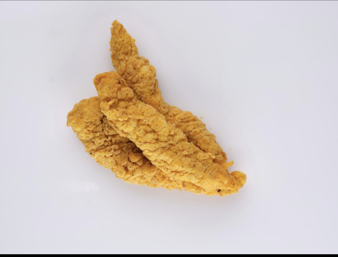 Стрипсы Классические запеч замарож кг thumbnail